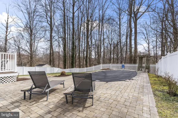 $725,000 | 3339 Cannoncade Court, Unit 29, Chesapeake Beach, MD 20732