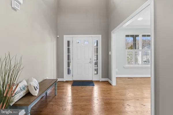 $725,000 | 3339 Cannoncade Court, Unit 29, Chesapeake Beach, MD 20732