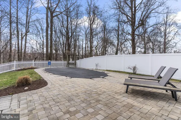 $725,000 | 3339 Cannoncade Court, Unit 29, Chesapeake Beach, MD 20732