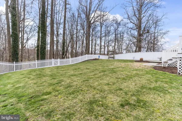$725,000 | 3339 Cannoncade Court, Unit 29, Chesapeake Beach, MD 20732