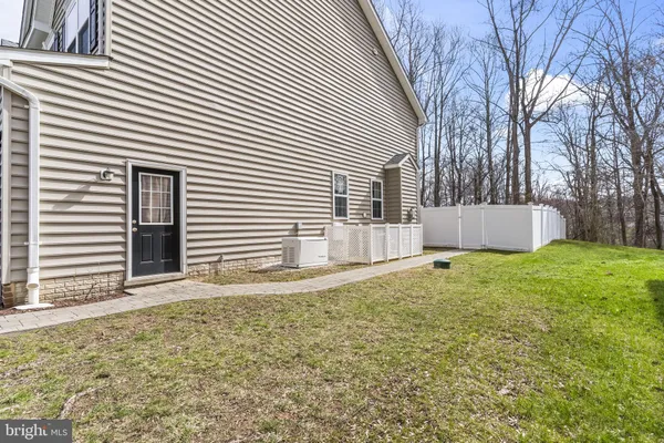 $725,000 | 3339 Cannoncade Court, Unit 29, Chesapeake Beach, MD 20732