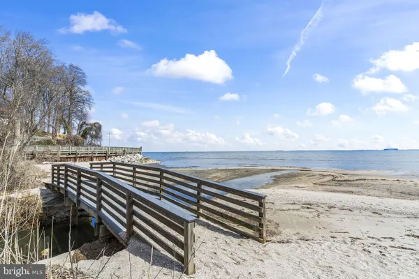 $725,000 | 3339 Cannoncade Court, Unit 29, Chesapeake Beach, MD 20732