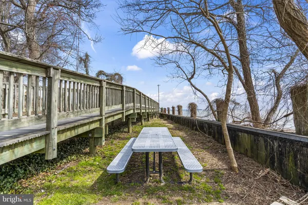 $725,000 | 3339 Cannoncade Court, Unit 29, Chesapeake Beach, MD 20732