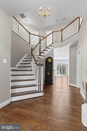 $725,000 | 3339 Cannoncade Court, Unit 29, Chesapeake Beach, MD 20732