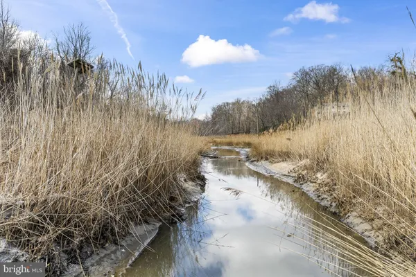 $725,000 | 3339 Cannoncade Court, Unit 29, Chesapeake Beach, MD 20732