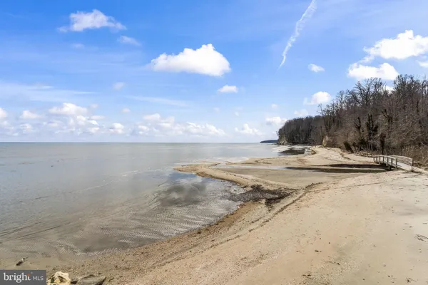 $725,000 | 3339 Cannoncade Court, Unit 29, Chesapeake Beach, MD 20732