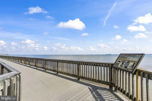 $730,000 | 3339 Cannoncade Court, Unit 29, Chesapeake Beach, MD 20732