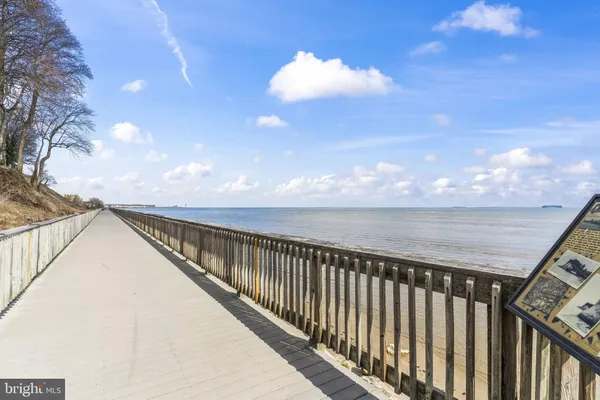 $725,000 | 3339 Cannoncade Court, Unit 29, Chesapeake Beach, MD 20732