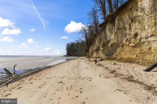 $725,000 | 3339 Cannoncade Court, Unit 29, Chesapeake Beach, MD 20732