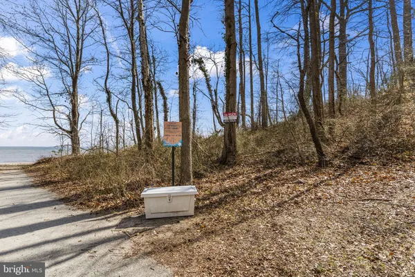 $725,000 | 3339 Cannoncade Court, Unit 29, Chesapeake Beach, MD 20732