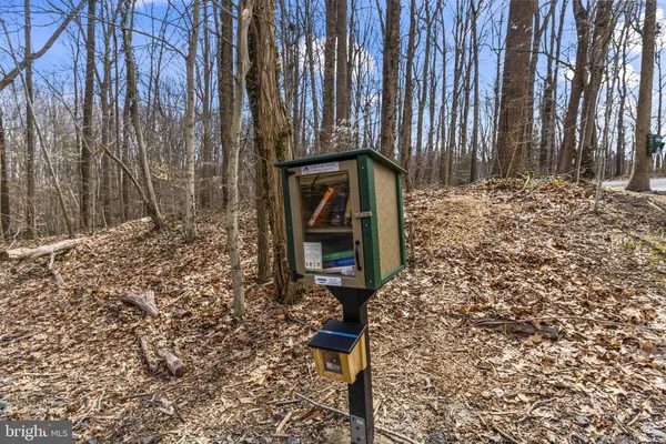 $725,000 | 3339 Cannoncade Court, Unit 29, Chesapeake Beach, MD 20732