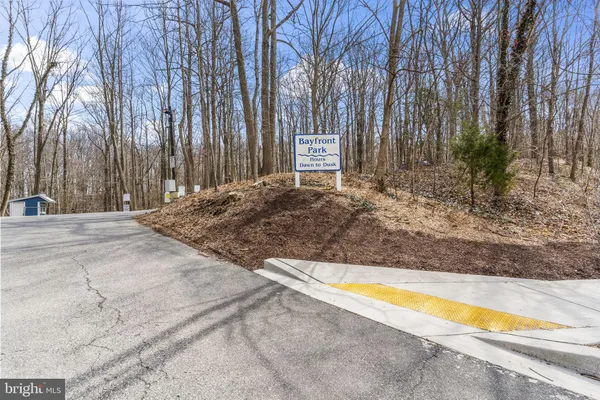 $725,000 | 3339 Cannoncade Court, Unit 29, Chesapeake Beach, MD 20732