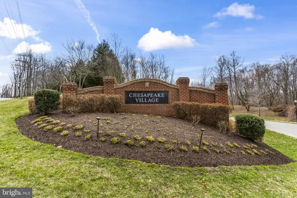 $725,000 | 3339 Cannoncade Court, Unit 29, Chesapeake Beach, MD 20732
