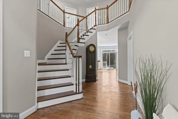 $725,000 | 3339 Cannoncade Court, Unit 29, Chesapeake Beach, MD 20732