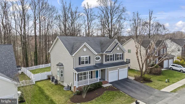 $725,000 | 3339 Cannoncade Court, Unit 29, Chesapeake Beach, MD 20732