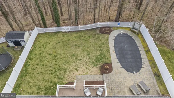 $725,000 | 3339 Cannoncade Court, Unit 29, Chesapeake Beach, MD 20732