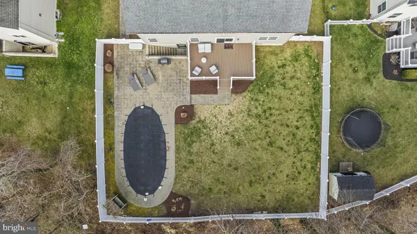 $725,000 | 3339 Cannoncade Court, Unit 29, Chesapeake Beach, MD 20732