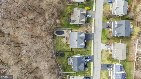 $725,000 | 3339 Cannoncade Court, Unit 29, Chesapeake Beach, MD 20732