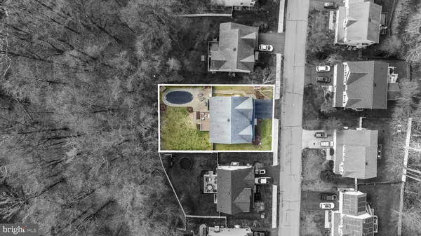 $725,000 | 3339 Cannoncade Court, Unit 29, Chesapeake Beach, MD 20732