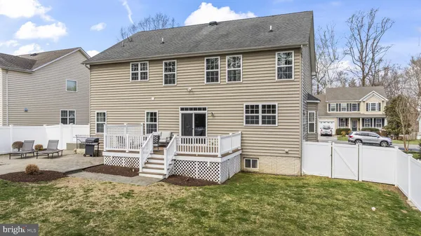 $725,000 | 3339 Cannoncade Court, Unit 29, Chesapeake Beach, MD 20732