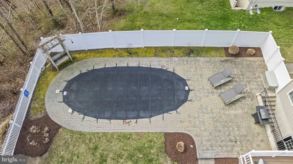 $725,000 | 3339 Cannoncade Court, Unit 29, Chesapeake Beach, MD 20732