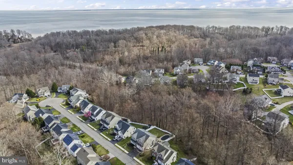 $725,000 | 3339 Cannoncade Court, Unit 29, Chesapeake Beach, MD 20732