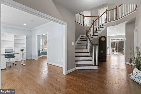 $725,000 | 3339 Cannoncade Court, Unit 29, Chesapeake Beach, MD 20732