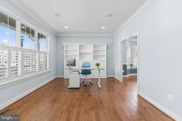 $725,000 | 3339 Cannoncade Court, Unit 29, Chesapeake Beach, MD 20732