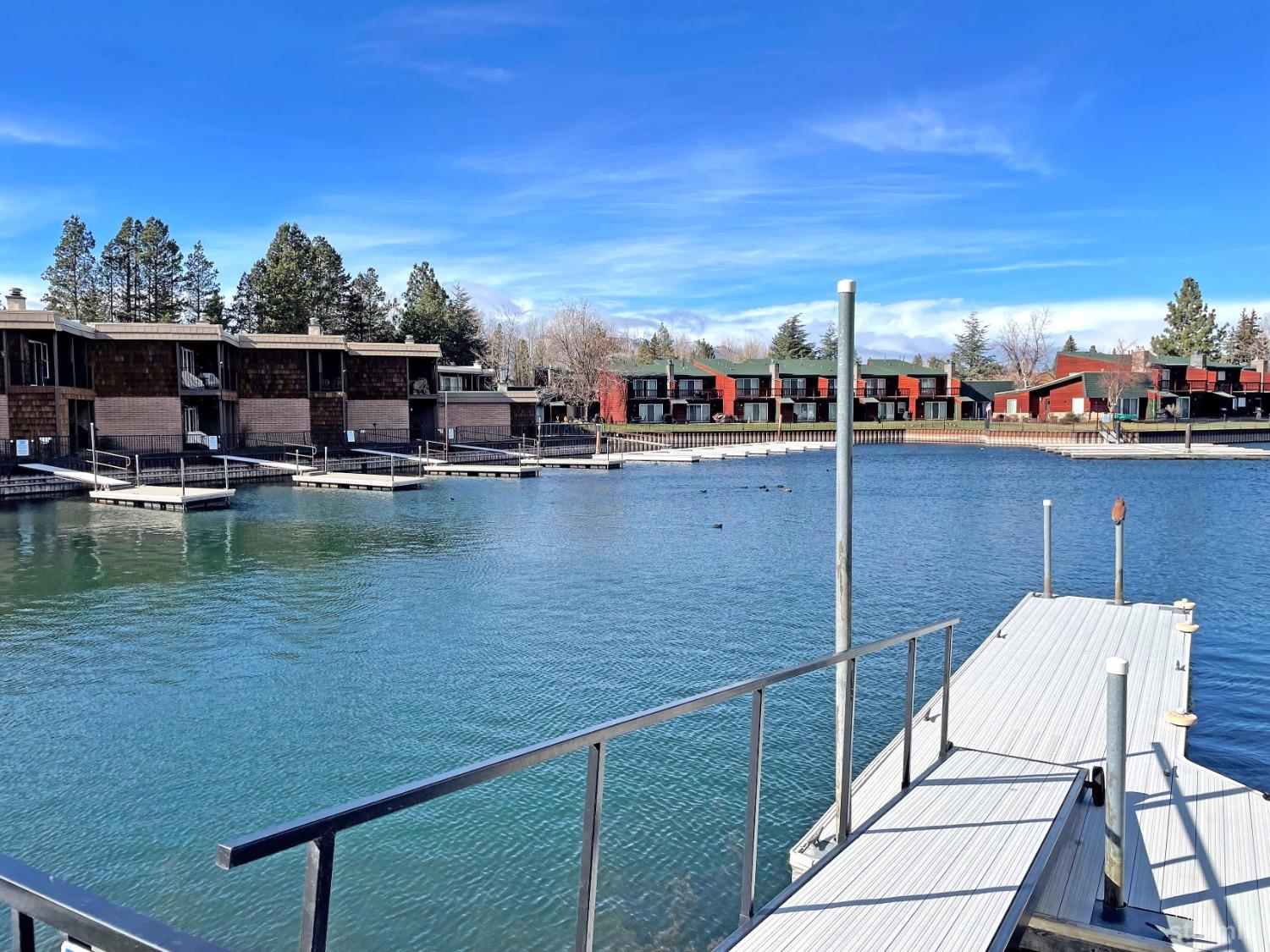 439 Ala Wai Boulevard, Unit 140 South Lake Tahoe, CA 96150 - Photo 11 of 29