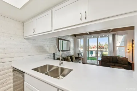 $799,000 | 439 Ala Wai Boulevard, Unit 140, South Lake Tahoe, CA 96150