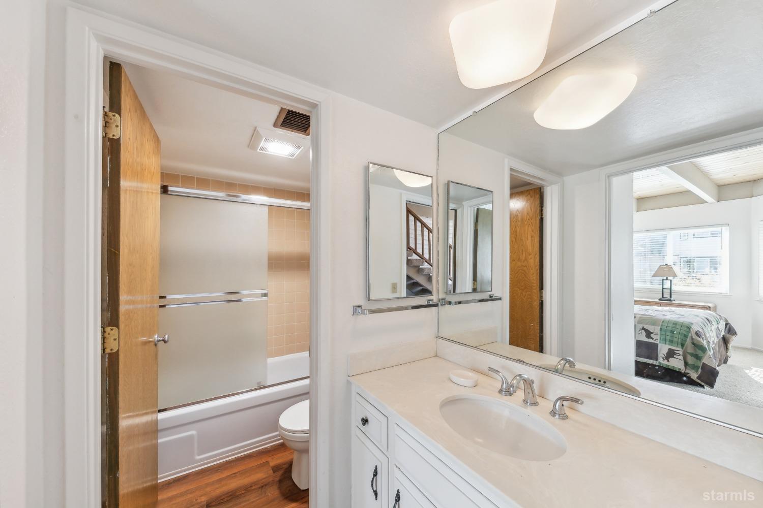 439 Ala Wai Boulevard, Unit 140 South Lake Tahoe, CA 96150 - Photo 16 of 29