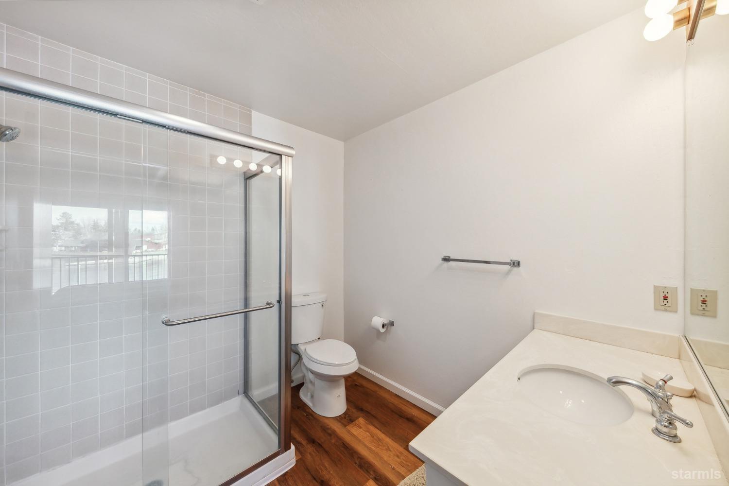 439 Ala Wai Boulevard, Unit 140 South Lake Tahoe, CA 96150 - Photo 20 of 29