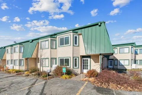 $799,000 | 439 Ala Wai Boulevard, Unit 140, South Lake Tahoe, CA 96150