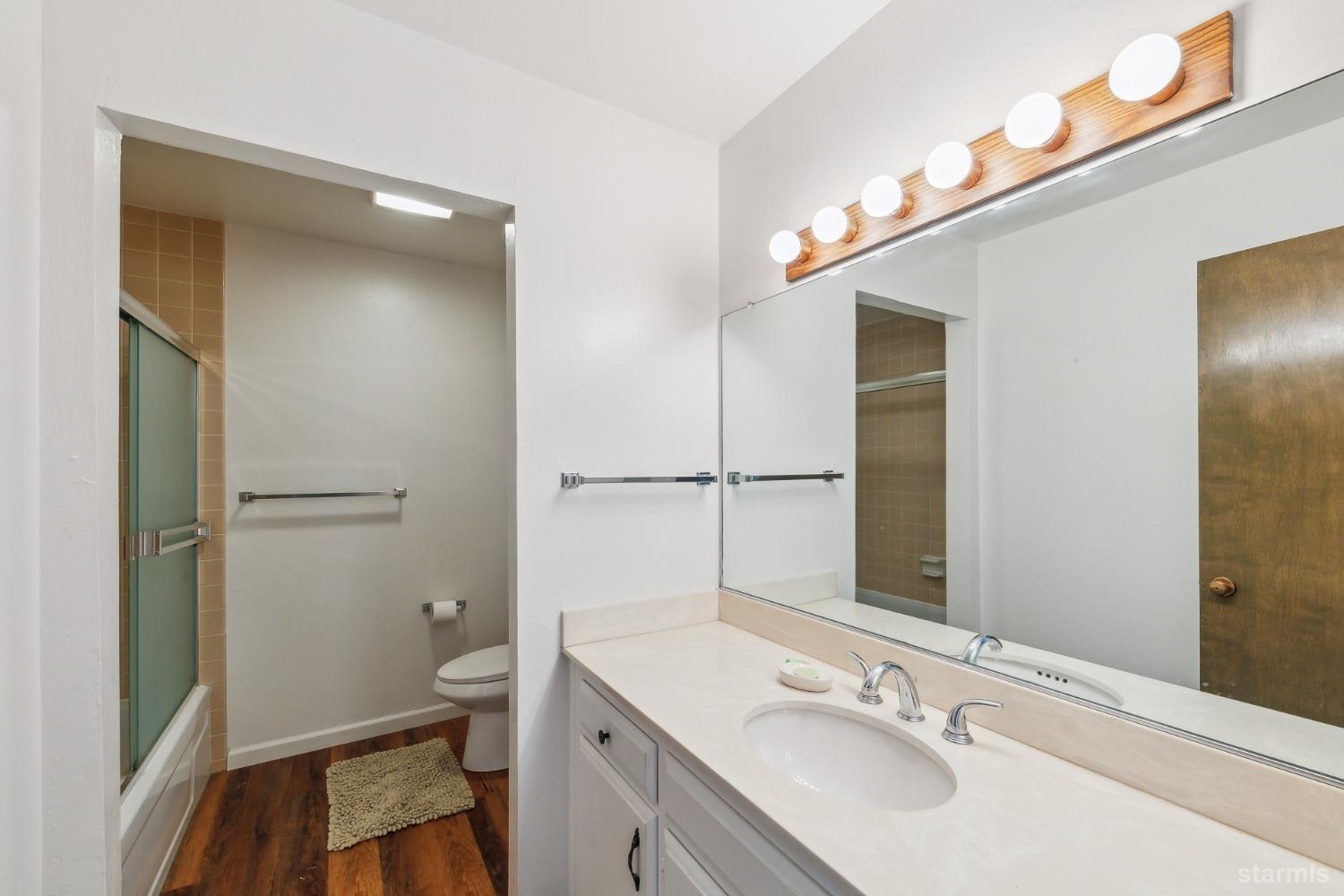 439 Ala Wai Boulevard, Unit 140 South Lake Tahoe, CA 96150 - Photo 23 of 29