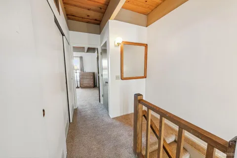 $799,000 | 439 Ala Wai Boulevard, Unit 140, South Lake Tahoe, CA 96150