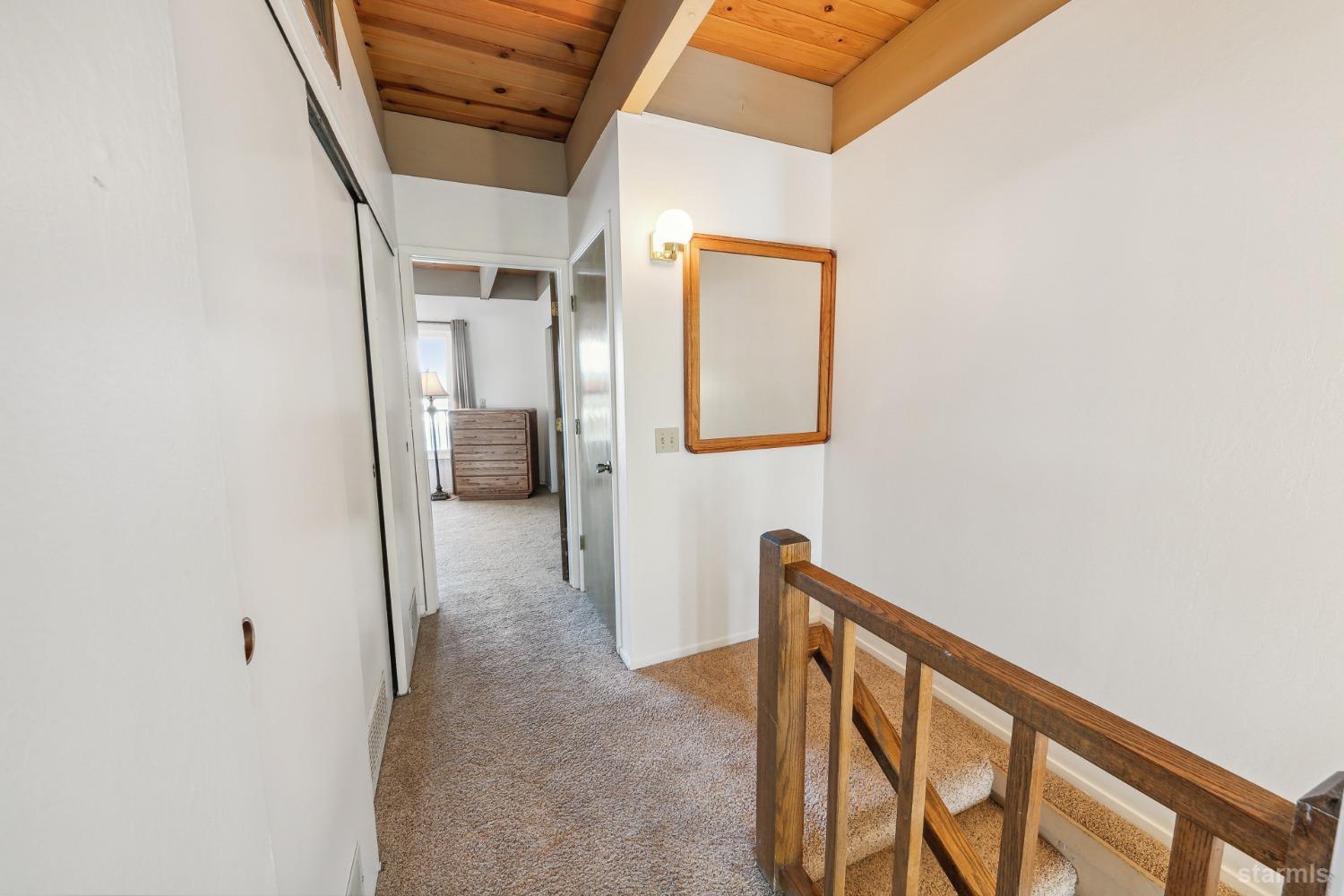 439 Ala Wai Boulevard, Unit 140 South Lake Tahoe, CA 96150 - Photo 25 of 29