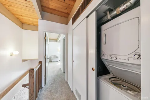 $799,000 | 439 Ala Wai Boulevard, Unit 140, South Lake Tahoe, CA 96150