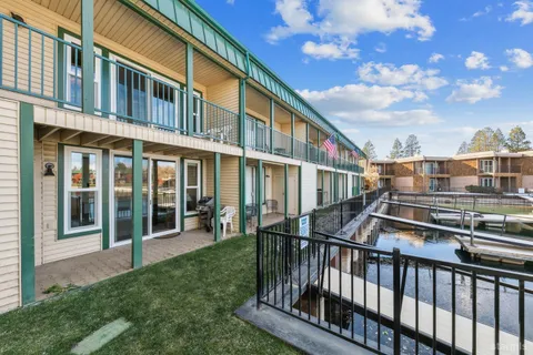 $799,000 | 439 Ala Wai Boulevard, Unit 140, South Lake Tahoe, CA 96150