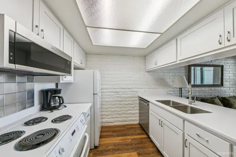 $799,000 | 439 Ala Wai Boulevard, Unit 140, South Lake Tahoe, CA 96150