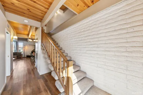 $799,000 | 439 Ala Wai Boulevard, Unit 140, South Lake Tahoe, CA 96150