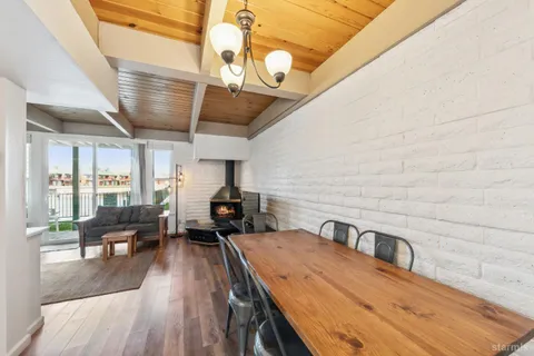 $799,000 | 439 Ala Wai Boulevard, Unit 140, South Lake Tahoe, CA 96150