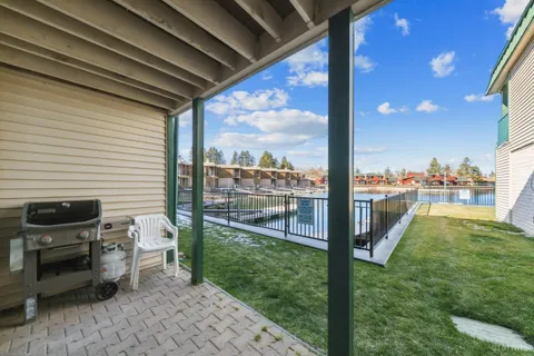 $799,000 | 439 Ala Wai Boulevard, Unit 140, South Lake Tahoe, CA 96150