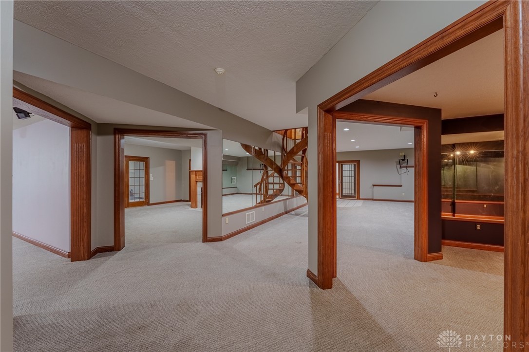 4284 Deweese Road Troy, OH 45373 - Photo 47 of 99