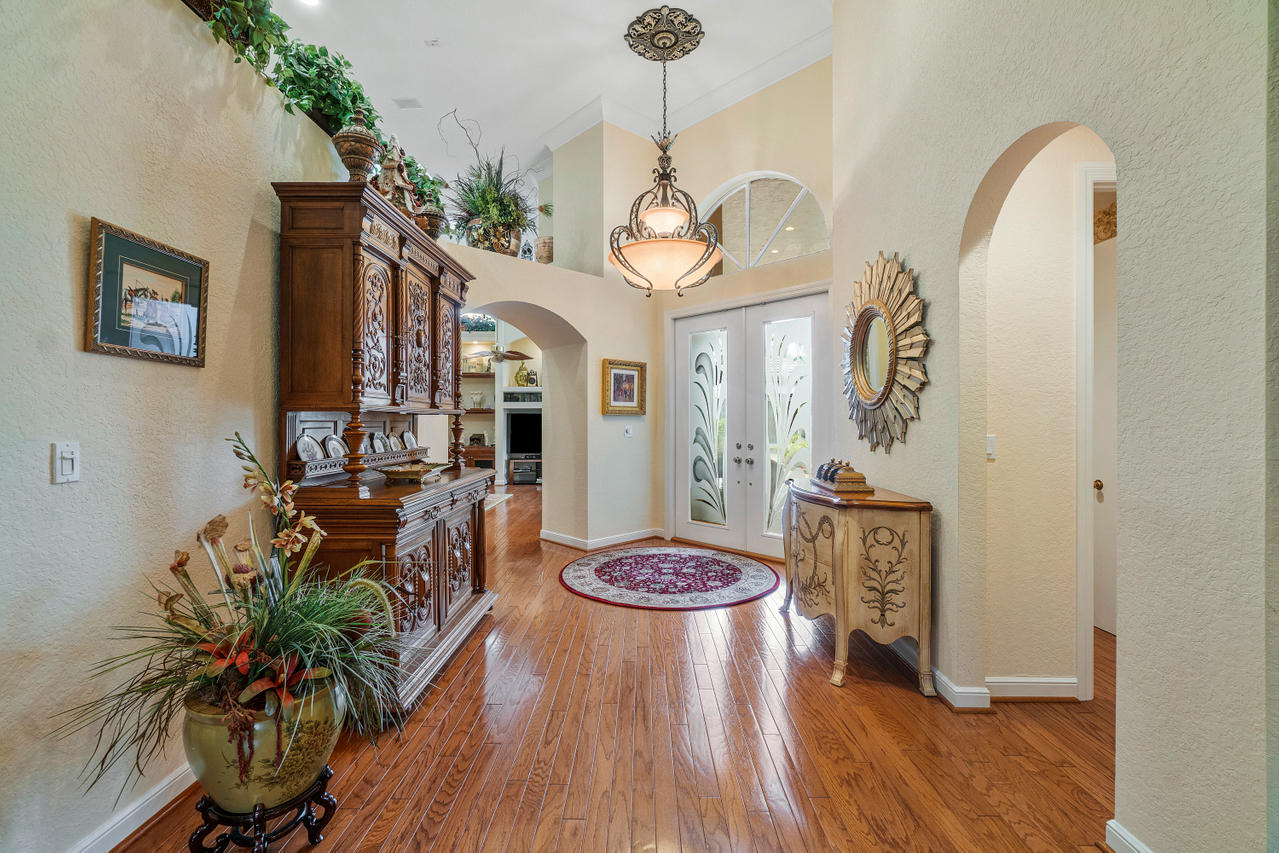 2558 Northwest 63rd Street Boca Raton, FL 33496 - Photo 3 of 52 004-2558Northwest63rdStreet-BocaRaton-FL