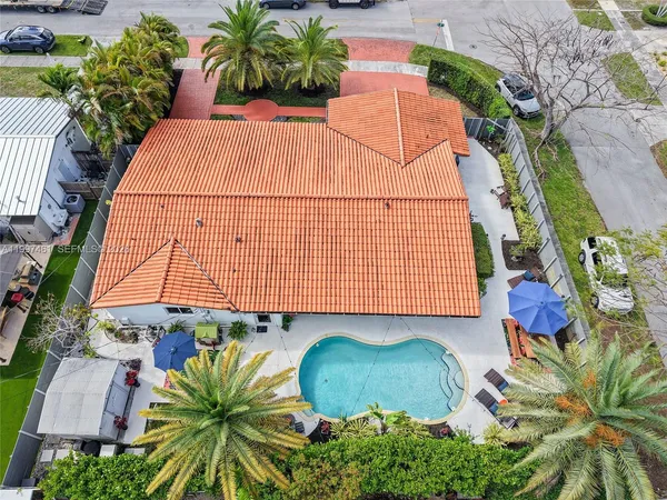 $1,280,000 | 9451 Southwest 61st Street, Miami, FL 33173