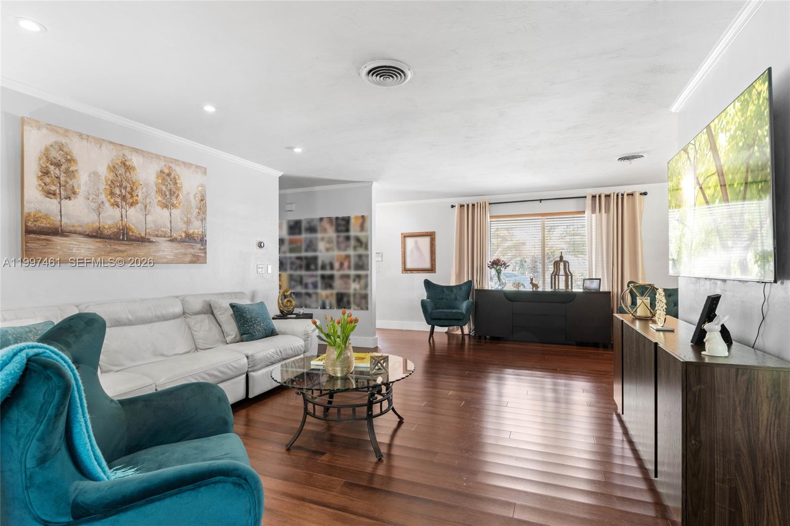 9451 Southwest 61st Street Miami, FL 33173 - Photo 11 of 54