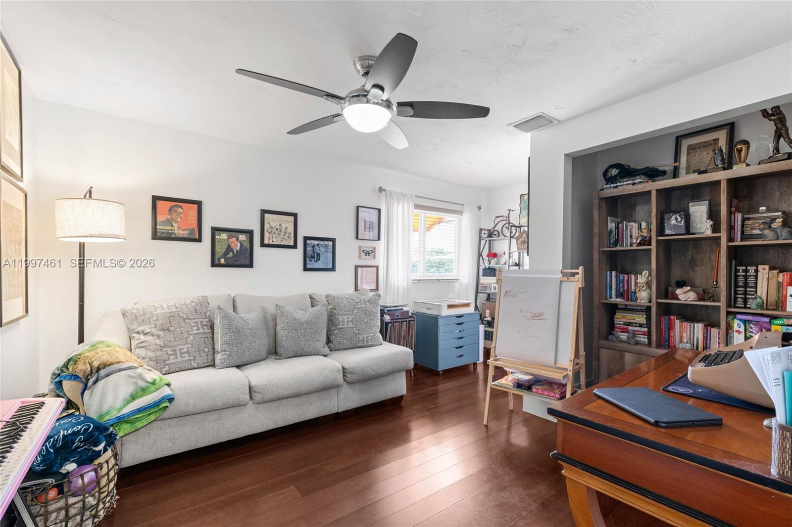 9451 Southwest 61st Street Miami, FL 33173 - Photo 15 of 54