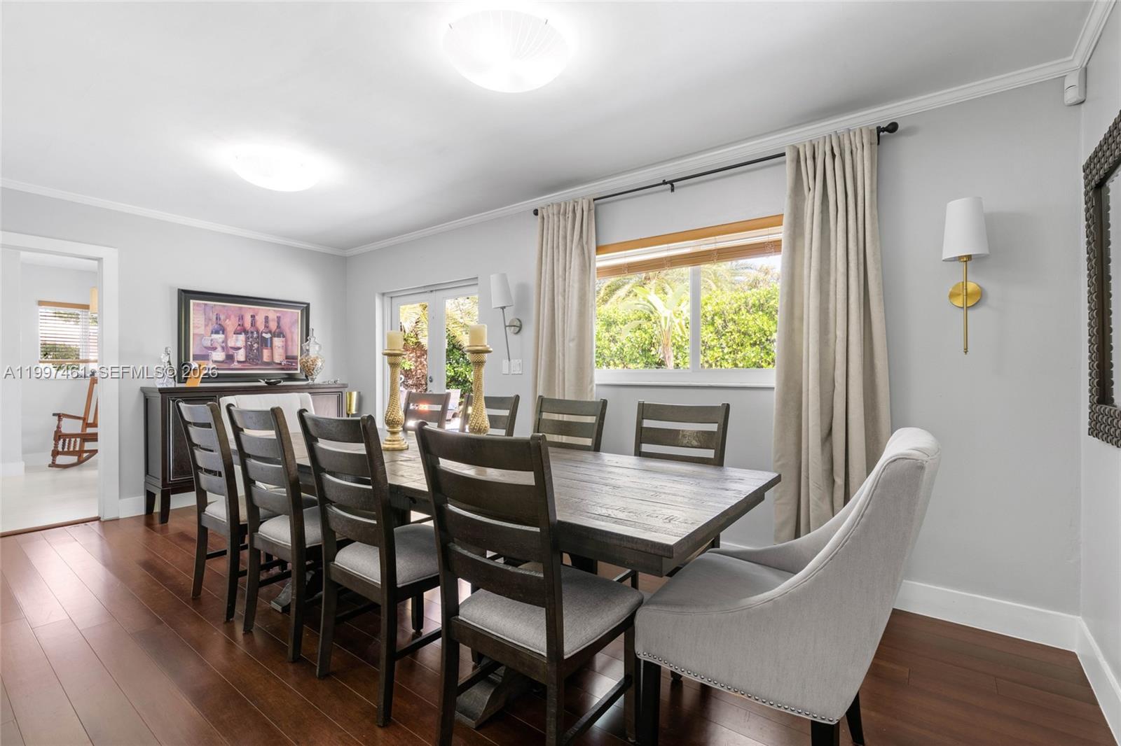 9451 Southwest 61st Street Miami, FL 33173 - Photo 16 of 54