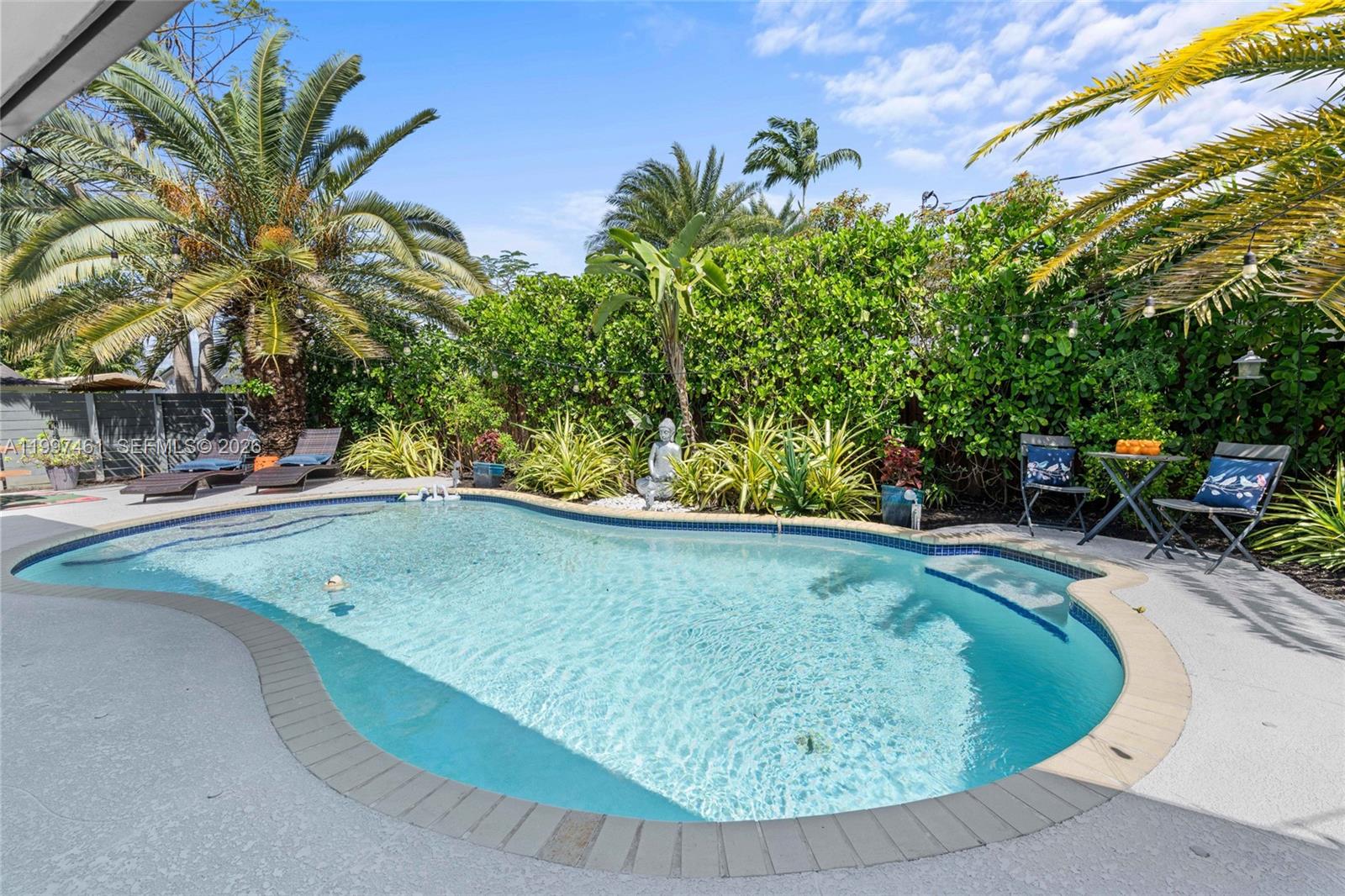 9451 Southwest 61st Street Miami, FL 33173 - Photo 2 of 54