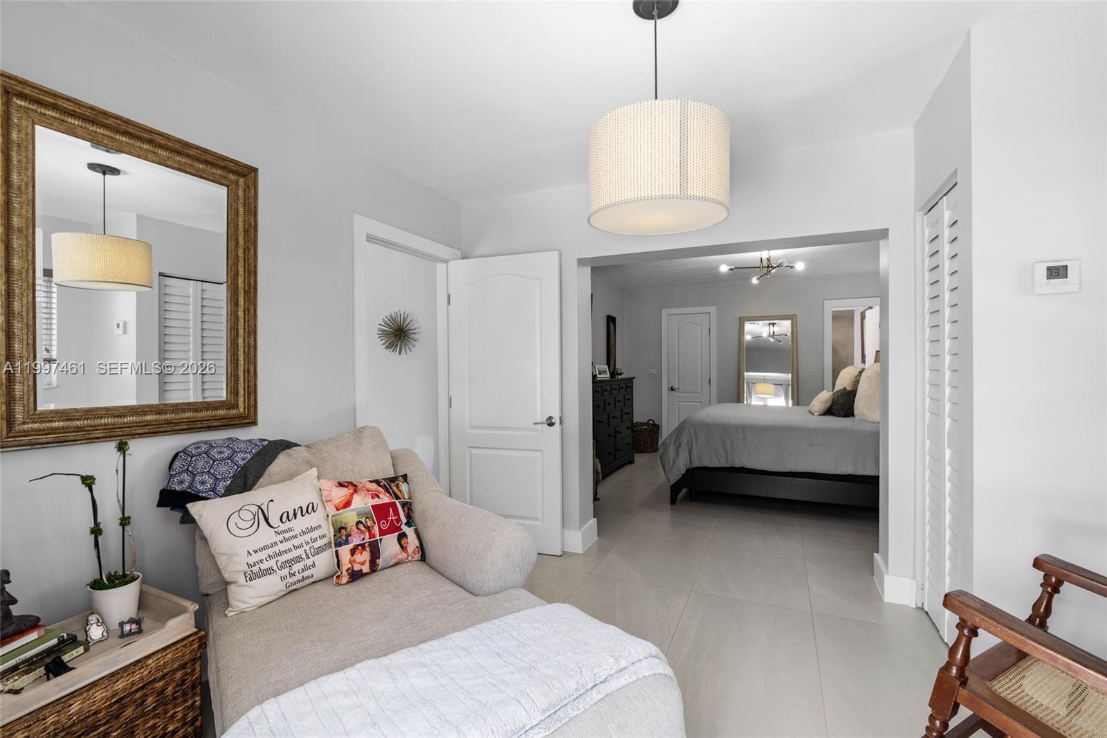 9451 Southwest 61st Street Miami, FL 33173 - Photo 22 of 54